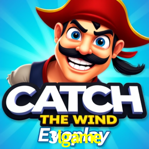 3lgame,3lgame.com