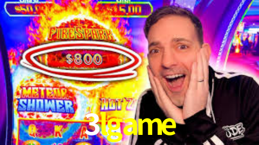 3lgame