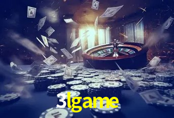 3lgame,3lgame.com