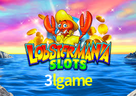 3lgame,3lgame.com