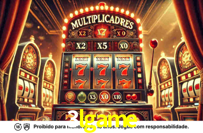 3lgame.com