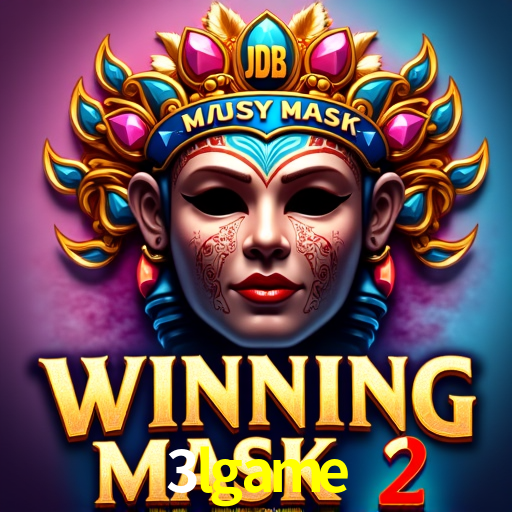 3lgame.com