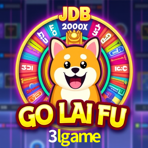 Sinta a adrenalina dos jogos de cassino com 3lgame