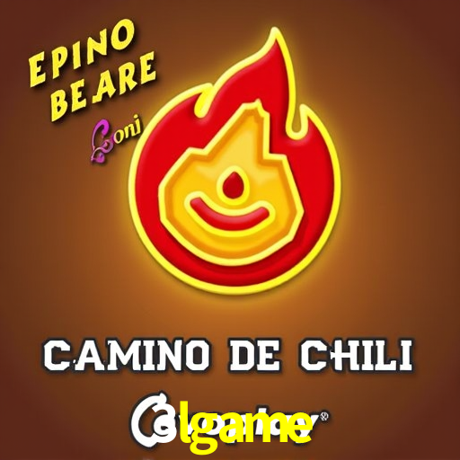 3lgame