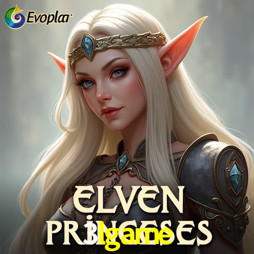 Experimente o Login Seguro Premium no 3lgame