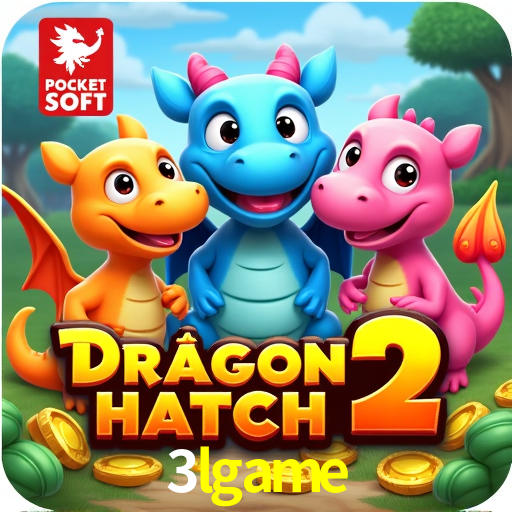3lgame.com