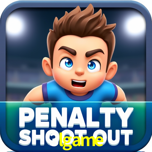 3lgame,3lgame.com