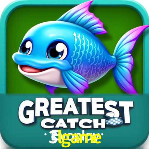 3lgame