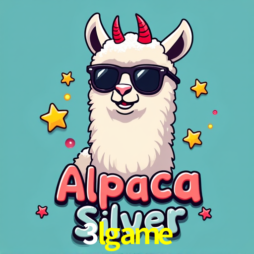 3lgame.com