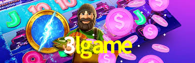 3lgame