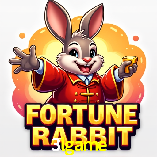 3lgame,3lgame.com