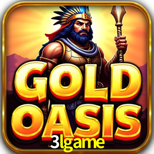 3lgame