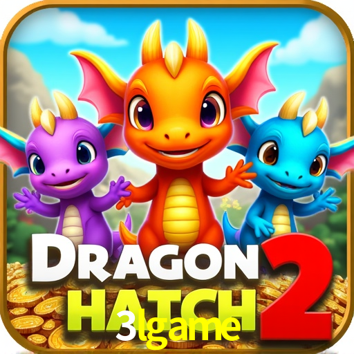 3lgame: Jogue Crash e Experimente Alta Recompensa Instantânea