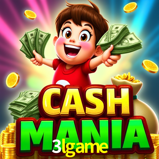 3lgame,3lgame.com