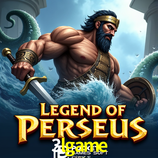 3lgame