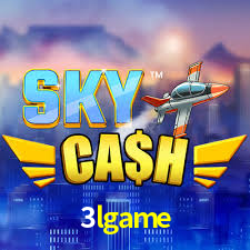 3lgame