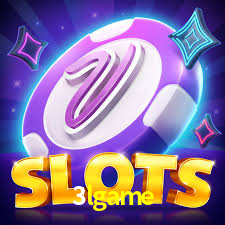 3lgame,3lgame.com