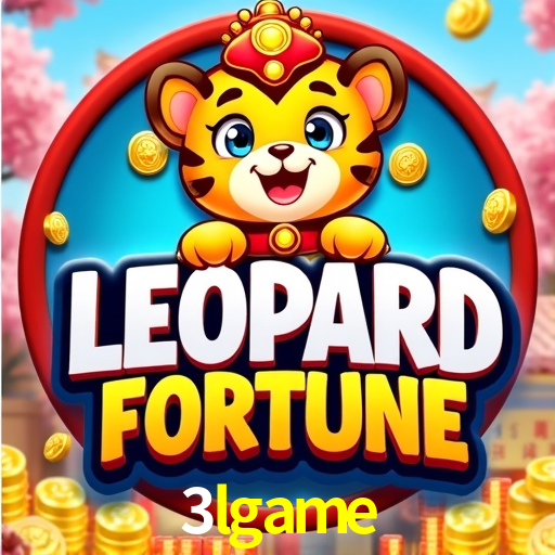 3lgame,3lgame.com