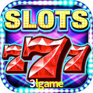 3lgame.com
