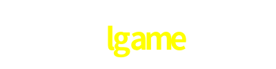 3lgame