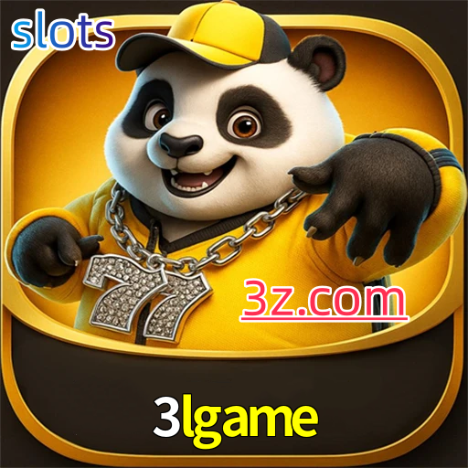 3lgame